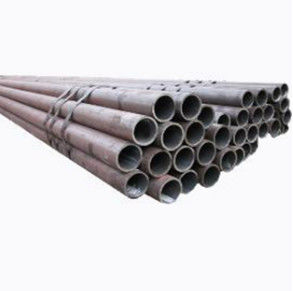 tubi d'acciaio senza cuciture di 150mm - di 1mm, SCH10S al tubo d'acciaio trafilato a freddo di XXS