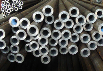 Tubi d'acciaio senza cuciture ASTM delicato a 13 pollici a 12 pollici a 8 pollici A106 GR.B del carbonio a 4 pollici di SCH40 SCH80
