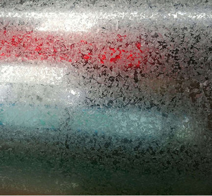 Il piatto laminato a caldo Jis del contenitore ha galvanizzato lo strato per arrotolare 304 resistenti all'uso