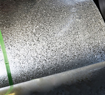 Il piatto laminato a caldo Jis del contenitore ha galvanizzato lo strato per arrotolare 304 resistenti all'uso