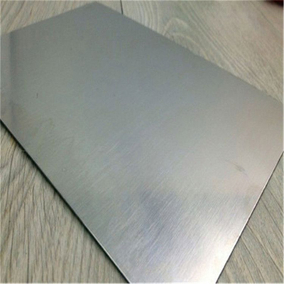 Il rivestimento 316l 430 2b ss di Aisi Inox 304 riveste la larghezza di 20mm