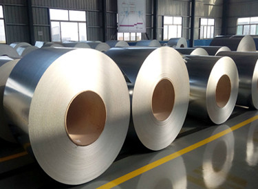 Lo zinco di Dx51d G300 ha ricoperto la bobina d'acciaio galvanizzata calda per coprire lo strato