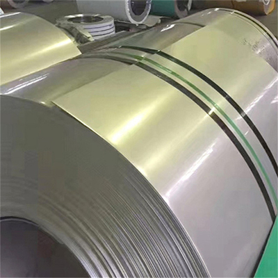 dx51d z150 ha galvanizzato il GI d'acciaio/piatto di GL delle bobine/PPGI/PPGL/HDGL/HDGI