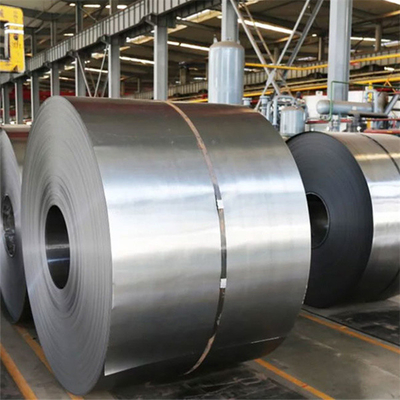 dx51d z150 ha galvanizzato il GI d'acciaio/piatto di GL delle bobine/PPGI/PPGL/HDGL/HDGI