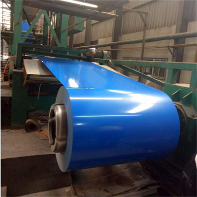 CGCC ss ha galvanizzato/tetto bobina della fessura del metallo/strato/bobine laminati a caldo di gi/di ora d'acciaio del tetto