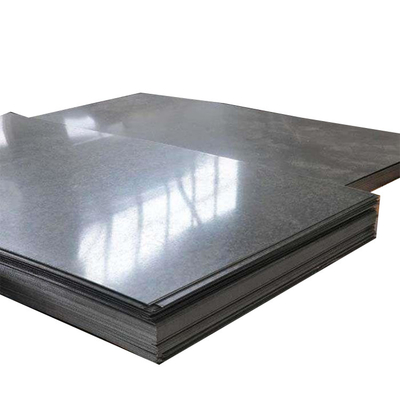 Strato di Tin Plate Electrolytic Tinplate Steel del commestibile
