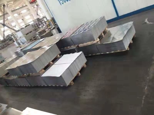 Strato di Tin Plate Electrolytic Tinplate Steel del commestibile