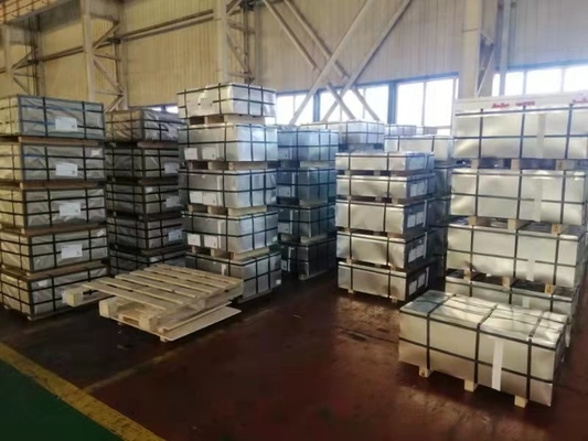 Lo strato della latta di iso ha stampato le immagini per i contenitori di alimento del regalo