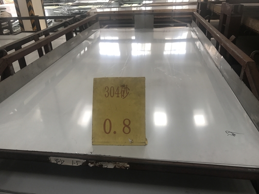 Piatti eccellenti laminati a freddo dello strato ss di acciaio inossidabile del duplex per la decorazione della cucina