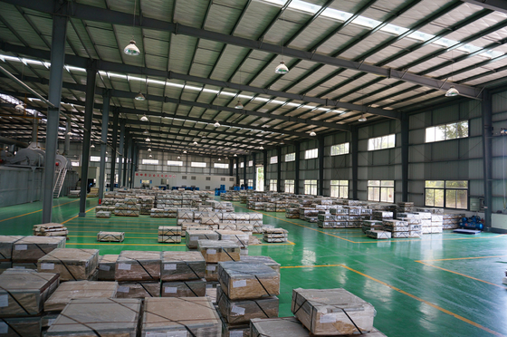 strato della latta dell'errore di stampa stampato spessore di 0.28mm Tin Plate T2.5