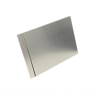 T3 elettronico della latta che ricopre imballaggio per alimenti di Tin Plate Coil Used For