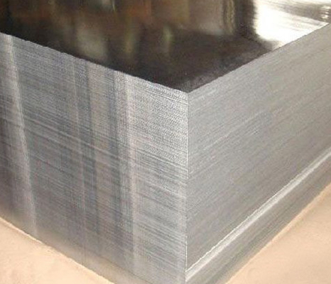T3 elettronico della latta che ricopre imballaggio per alimenti di Tin Plate Coil Used For