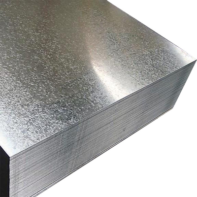Acciaio Tin Plate Flat For Cannery/Tin Cans Containers del commestibile ETP