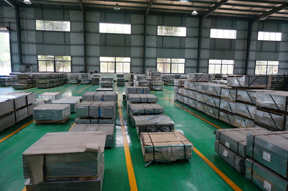 Nastro elettrolitico Tin Plate d'acciaio 0.6mm per la latta dell'olio da tavola