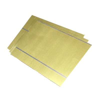 Passata di pomodoro d'acciaio laminata a freddo di DR8 Tin Plate Mill Used For
