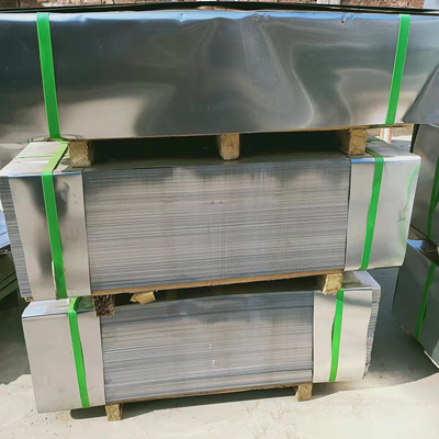5,6 SIG. intelligente Tin Etp Plate di TFS 0.14mm elettrolitici