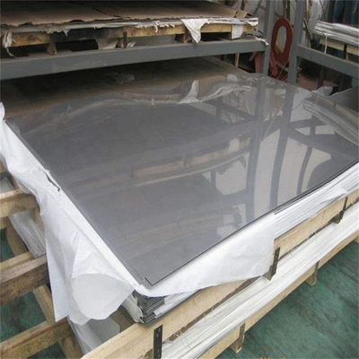 La latta arrotola lo strato Tin Plate Strip Food Grade per il conservificio